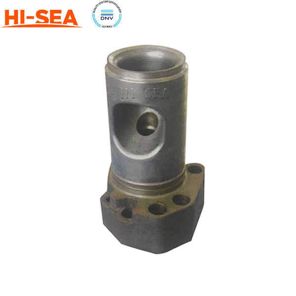 MITSUBISHI Series Valve Cage